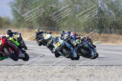 media/Oct-04-2025-CVMA (Sat) [[408bcdd6e4]]/Race 10-Amateur Supersport Middleweight/
